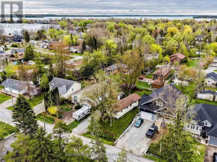 1053 ELM ROAD, Innisfil