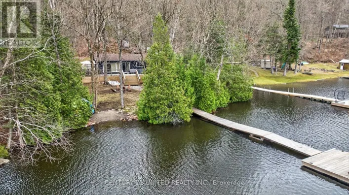 1053 ESSON CREEK LANE, Highlands East