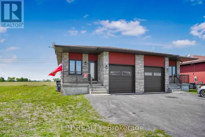 1053 JACYNTHE STREET, Hawkesbury