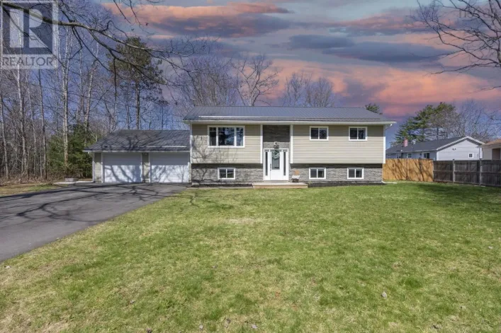 1053 Oak Avenue, Greenwood
