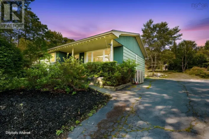 1053 Terence Bay Road, Terence Bay