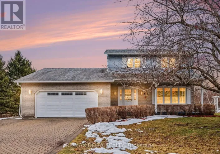 10532 MAIN STREET, North Dundas