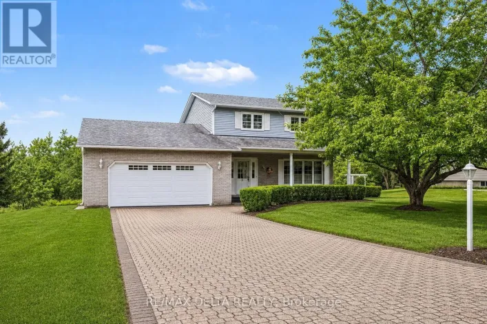 10532 MAIN STREET, North Dundas