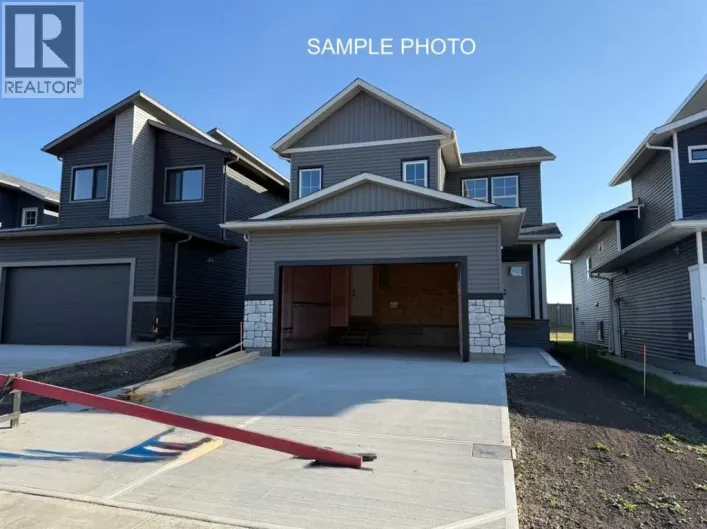10534 131 Avenue, Grande Prairie