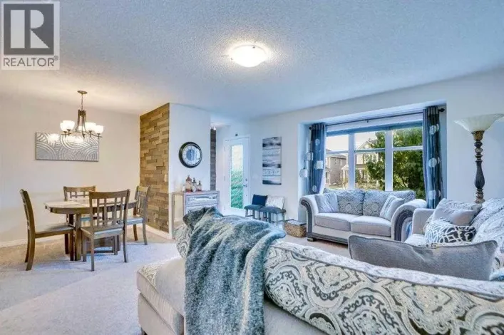 10536 Cityscape Drive NE, Calgary