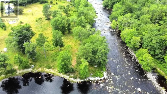 10539 Upper Clyde Road, Welshtown