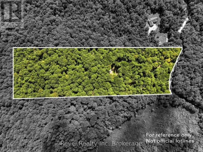 1054 BIRD LAKE ROAD, Bracebridge