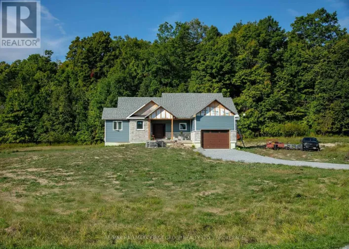 1054 CRANBERRY COVE LANE, Frontenac