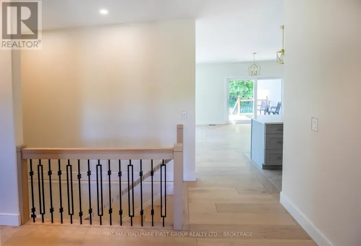 1054 CRANBERRY COVE LANE, Frontenac