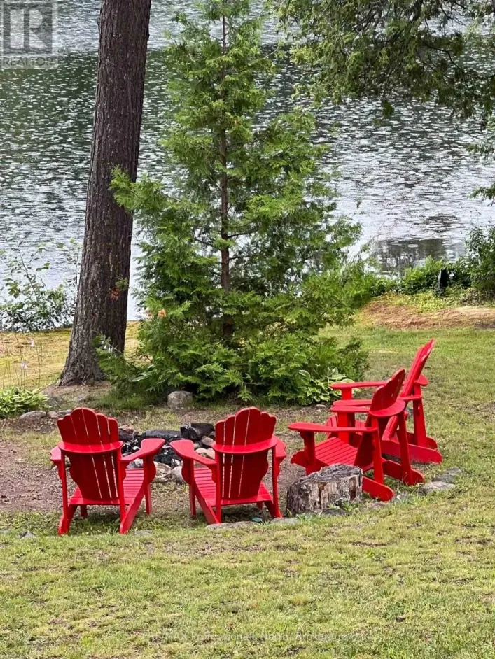 1054 GRACE RIVER ROAD, Highlands East