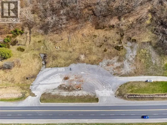 105400 HIGHWAY 7, Madoc