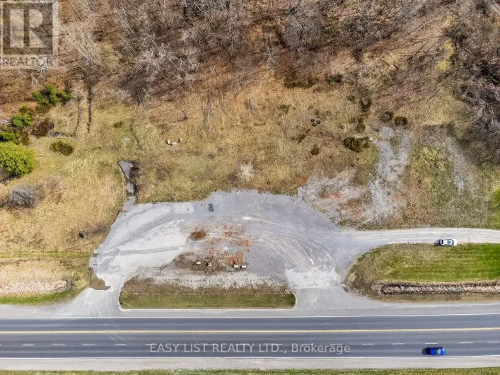 105400 HIGHWAY 7, Madoc