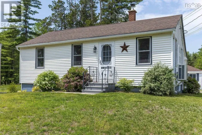10547 201 Highway, Meadowvale