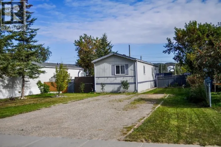 10547 W 101 STREET, Taylor