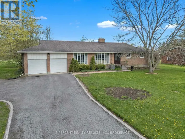 1055 CASEY ROAD, Belleville