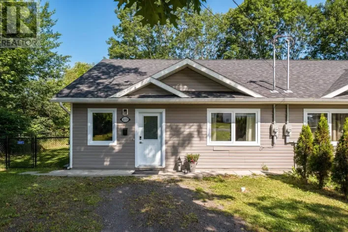 1055 Marie Crescent, North Kentville