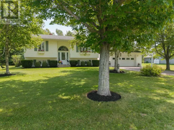 1055 Pleasant Grove Road, York