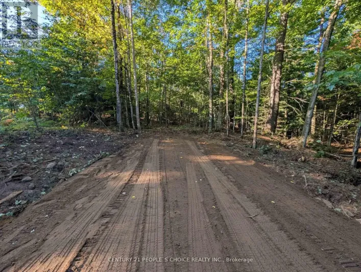 1055 PORKYS ROAD, Minden Hills