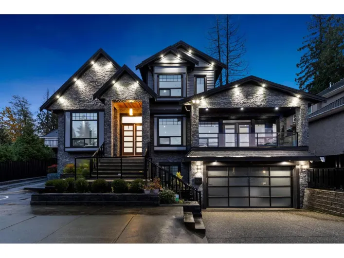 10550 127 STREET, Surrey