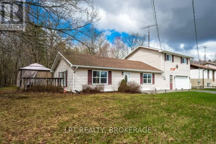 10551 HWY 38 HIGHWAY, Frontenac