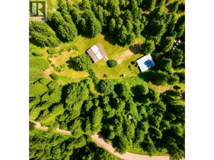 10555 Granby Road, Grand Forks