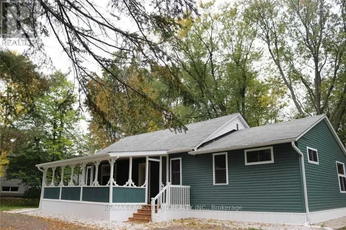 1056 ELM ROAD, Innisfil