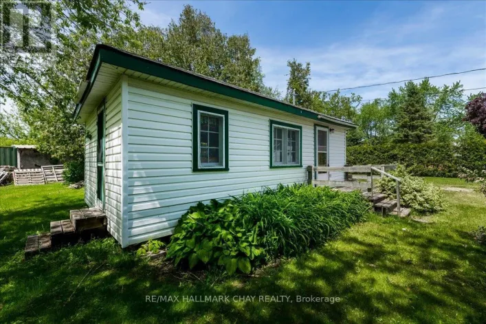 1056 EWART STREET, Innisfil
