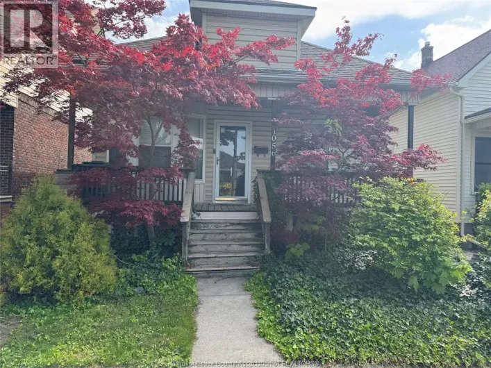 1056 GLADSTONE, Windsor
