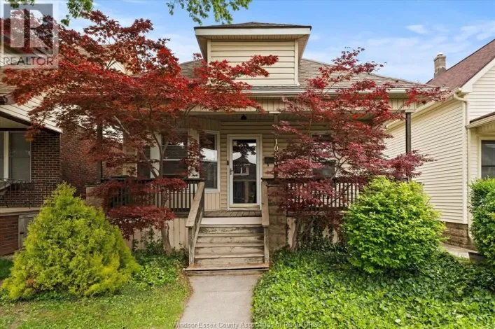 1056 GLADSTONE, Windsor