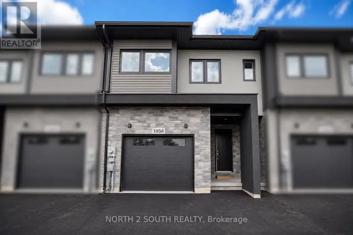 1056 HANSLER ROAD, Welland