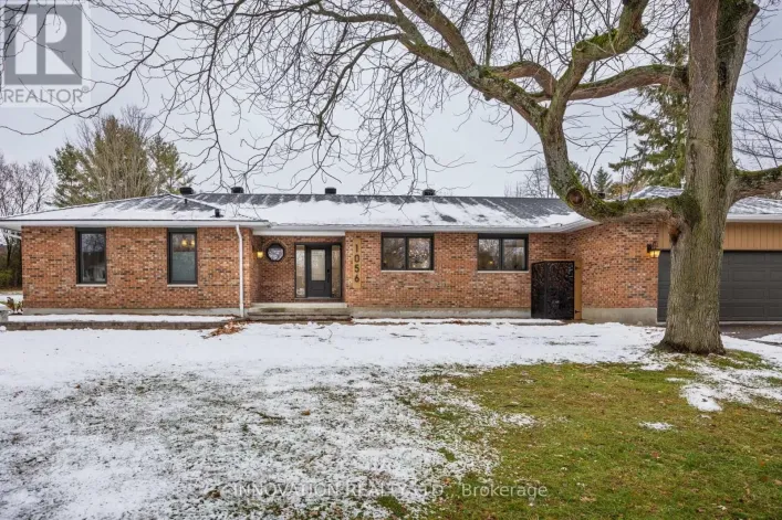 1056 HEENAN TERRACE, Ottawa