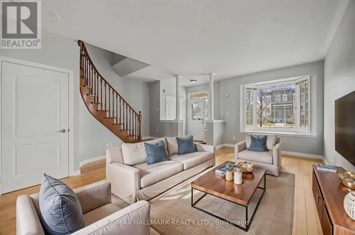 10561 BAYVIEW AVENUE, Richmond Hill