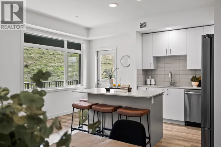 1057 Frost Road Unit# 118, Kelowna