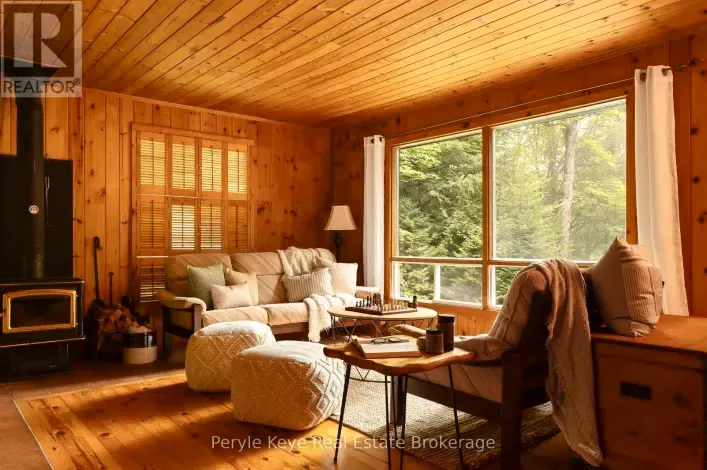 1057 H R S ROAD, Bracebridge