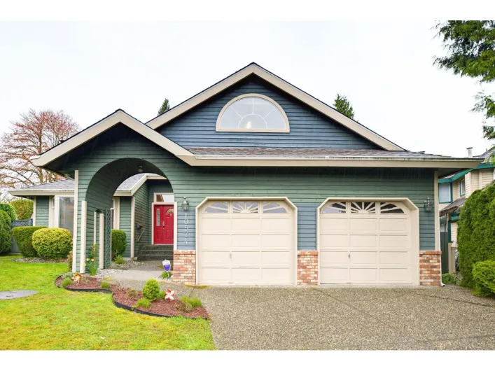 10574 WOODGLEN CLOSE, Surrey