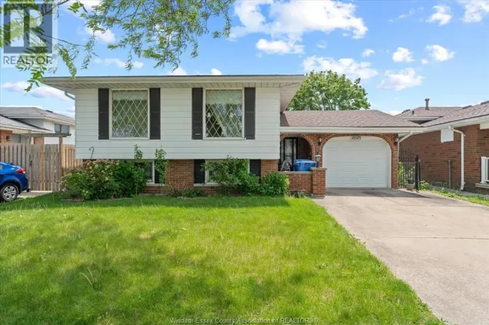 10575 Mulberry DRIVE, Windsor