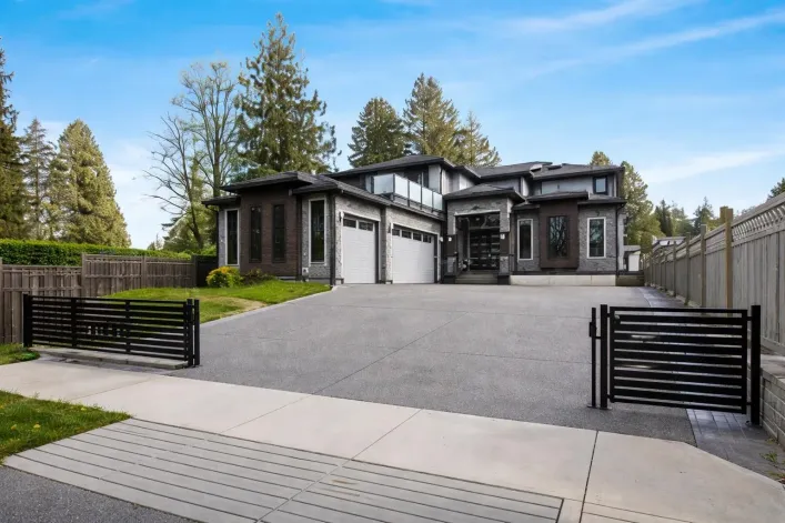 10578 127A STREET, Surrey