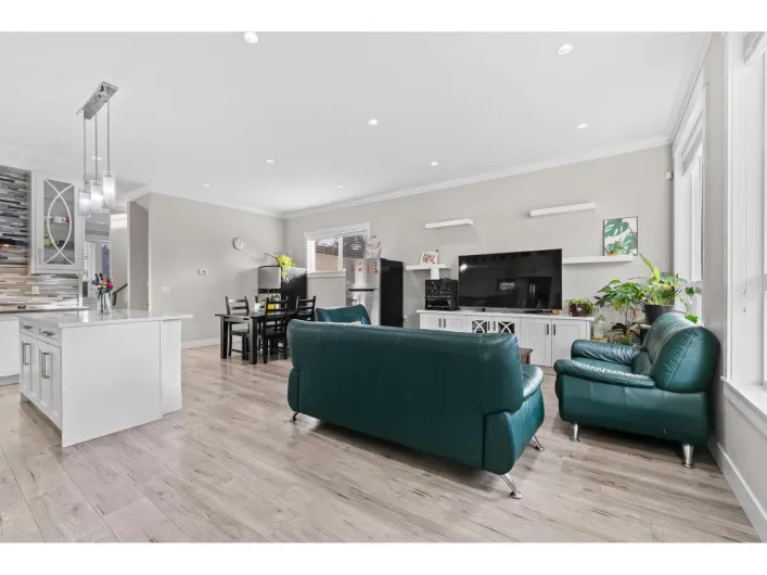 10579 132 STREET, Surrey