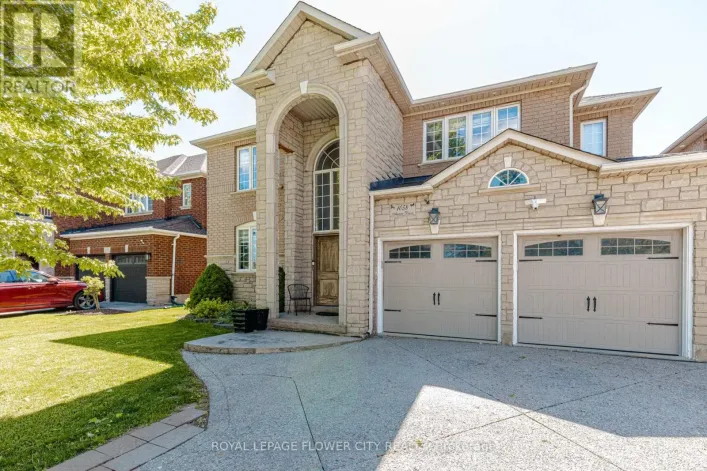 1058 AGRAM DRIVE, Oakville