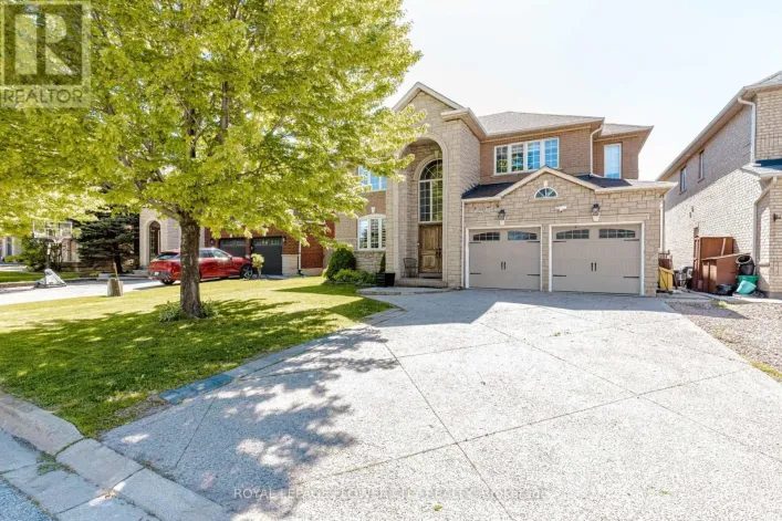 1058 AGRAM DRIVE, Oakville