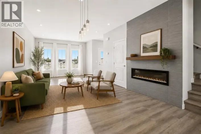 1058 Alpine Avenue SW, Calgary
