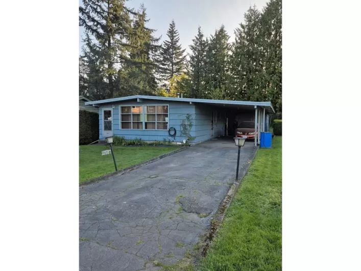 10587 138A STREET, Surrey