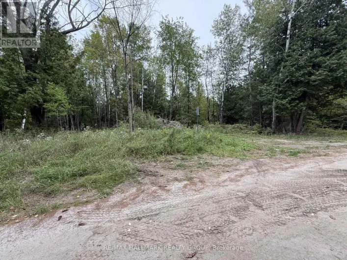 1059 6TH CONCESSION B ROAD, Lanark Highlands