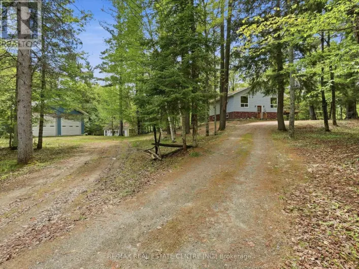 1059 BRITANNIA ROAD, Huntsville