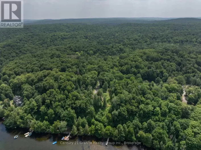 1059 DUNN ROAD, Dysart et al