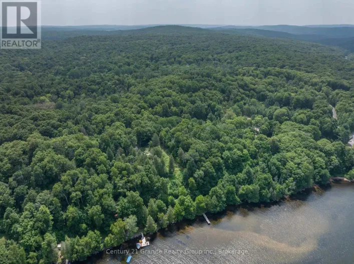 1059 DUNN ROAD, Dysart et al