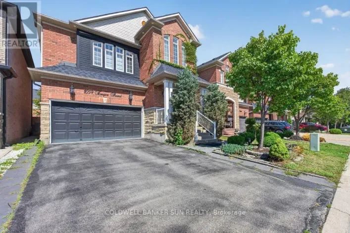 1059 EAGER ROAD, Milton