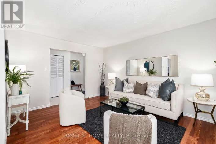 1059 GLEN MHOR CRESCENT, Midland