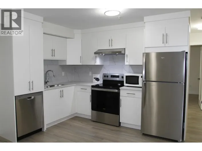 10590 McVeety S 10590 MCVEETY ST, Maple Ridge