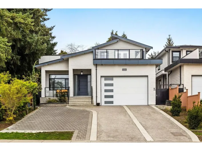 10590 RIVER ROAD, Delta